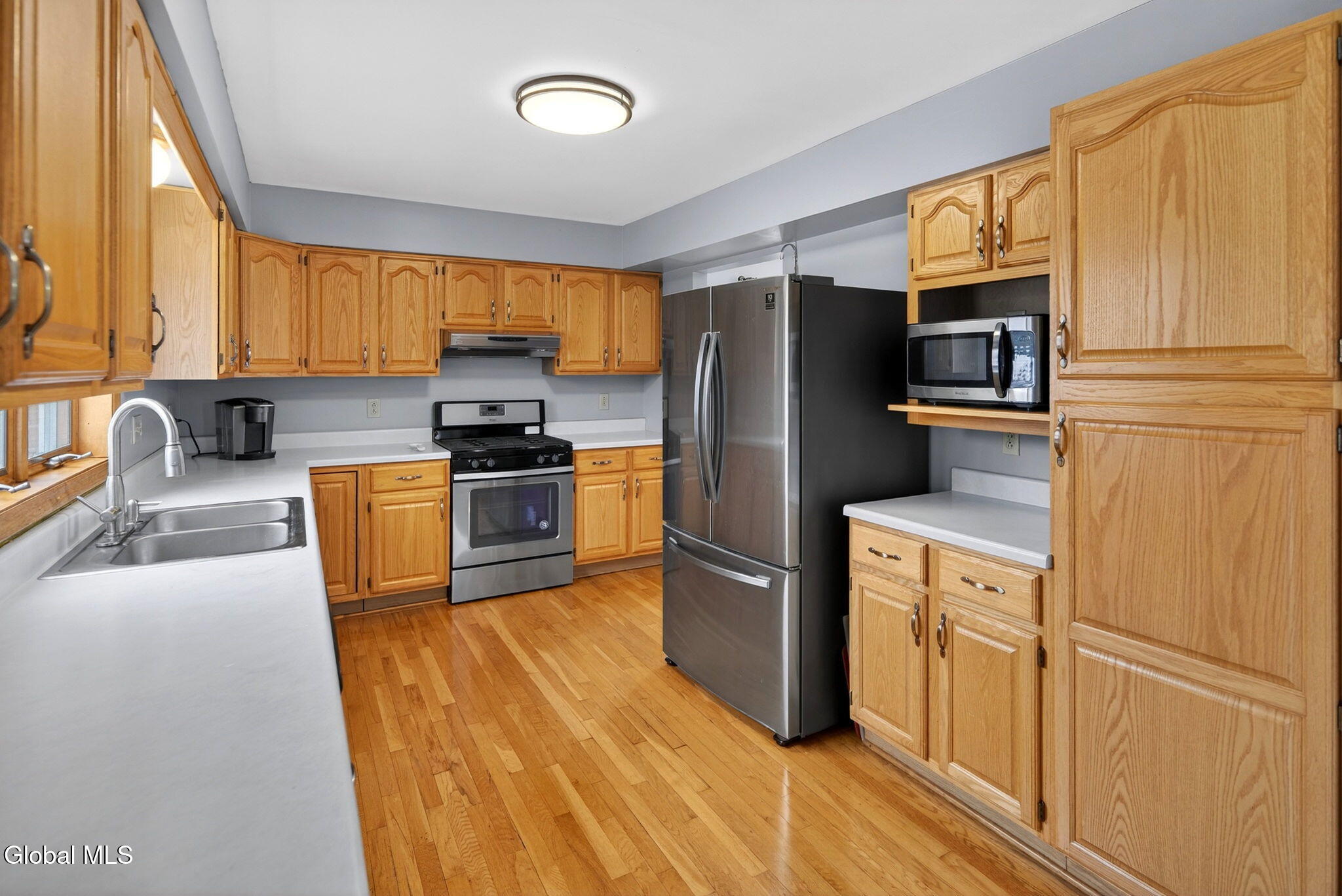 1005 New Scotland Road Albany, NY 12208 - Photo 10 of 50 Interior 09