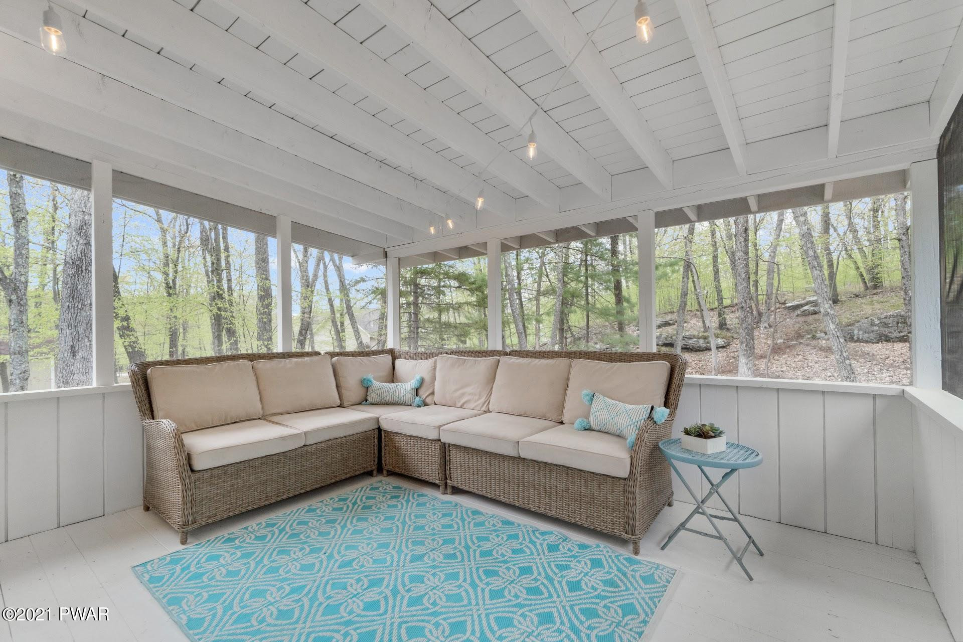 103 Ridgeway Drive Hawley, PA 18428 - Photo 21 of 31