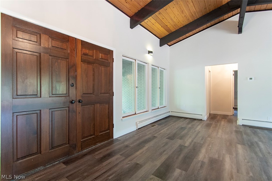 995 State Road Hinckley, OH 44233 - Photo 5 of 26 Gallery Image 5