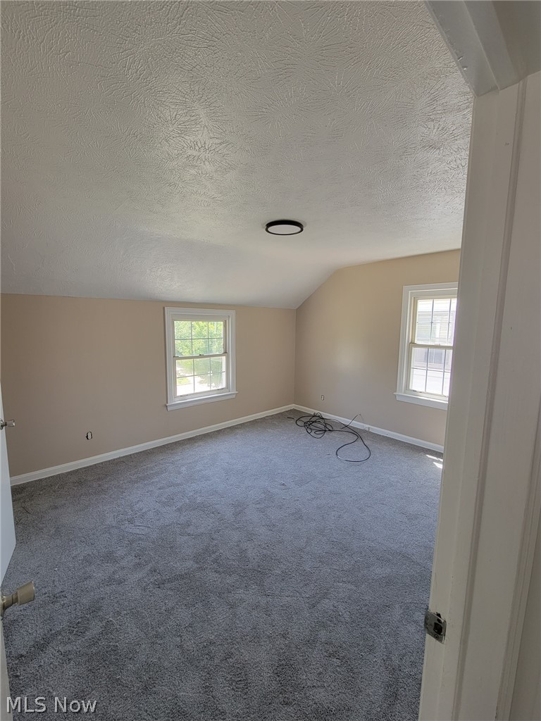 3847 Covington Road South Euclid, OH 44121 - Photo 13 of 15