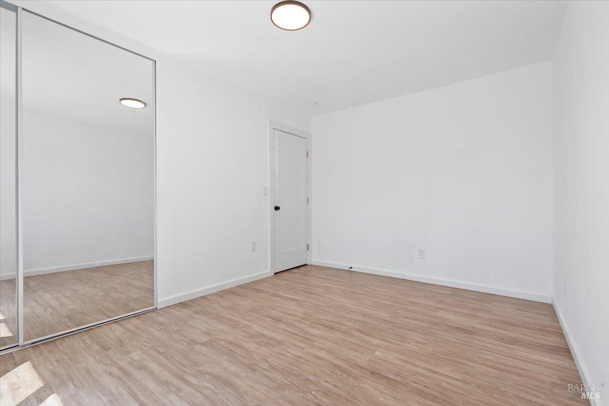 1032 Santa Ana Drive Santa Rosa, CA 95404 - Photo 16 of 28