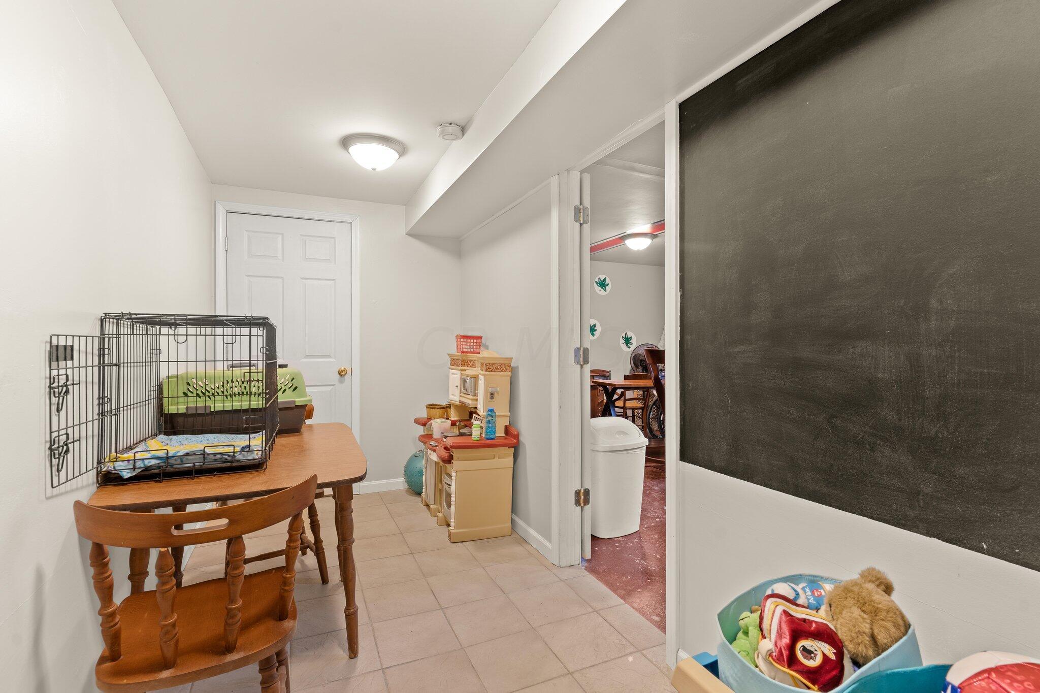 463 Cherry Road Columbus, OH 43230 - Photo 40 of 65 38-web-or-mls-Full Res Cherry-38