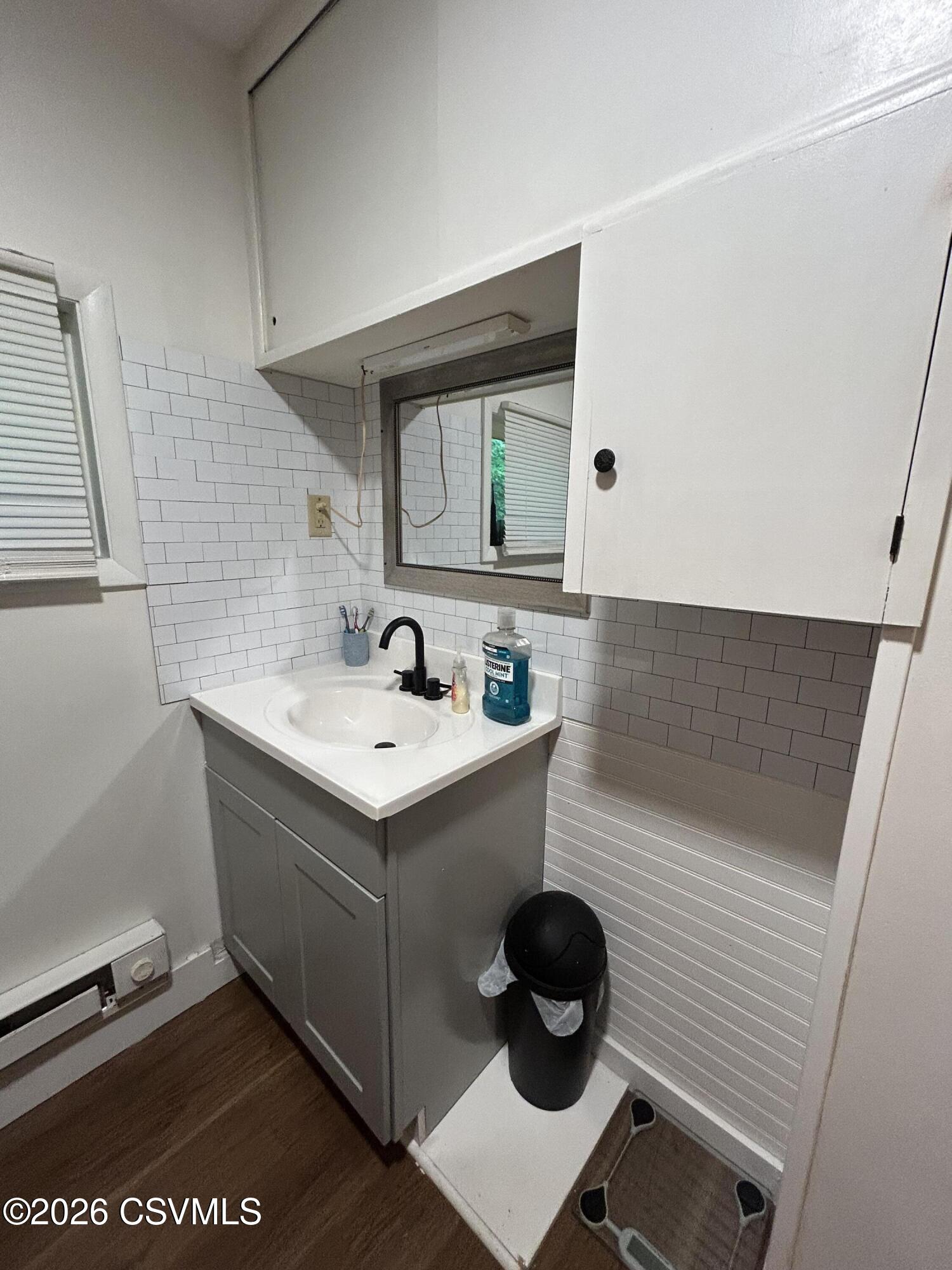 1101 Elimsport Road Montgomery, PA 17752 - Photo 21 of 33
