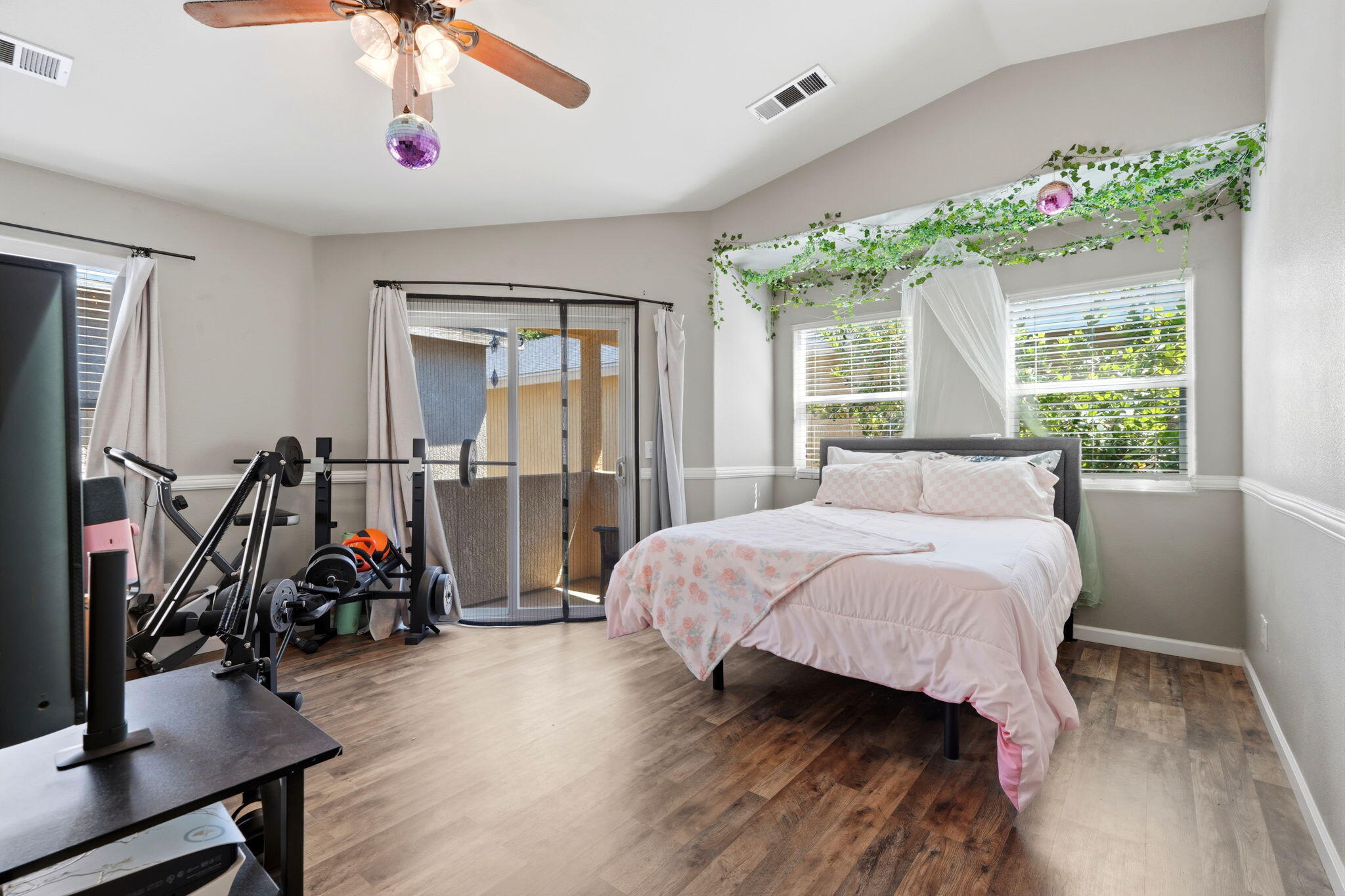 142 South Filbert Road Exeter, CA 93221 - Photo 29 of 41 29-142_S_Filbert_Rd_030