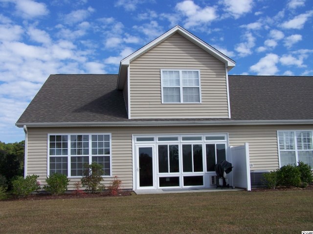 276 Viareggio Road, Unit 401 Myrtle Beach, SC 29579 - Photo 2 of 15 Gallery Image 2