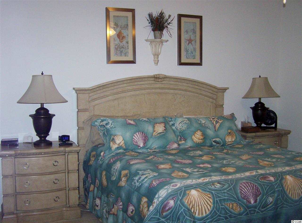 276 Viareggio Road, Unit 401 Myrtle Beach, SC 29579 - Photo 11 of 15 Gallery Image 11