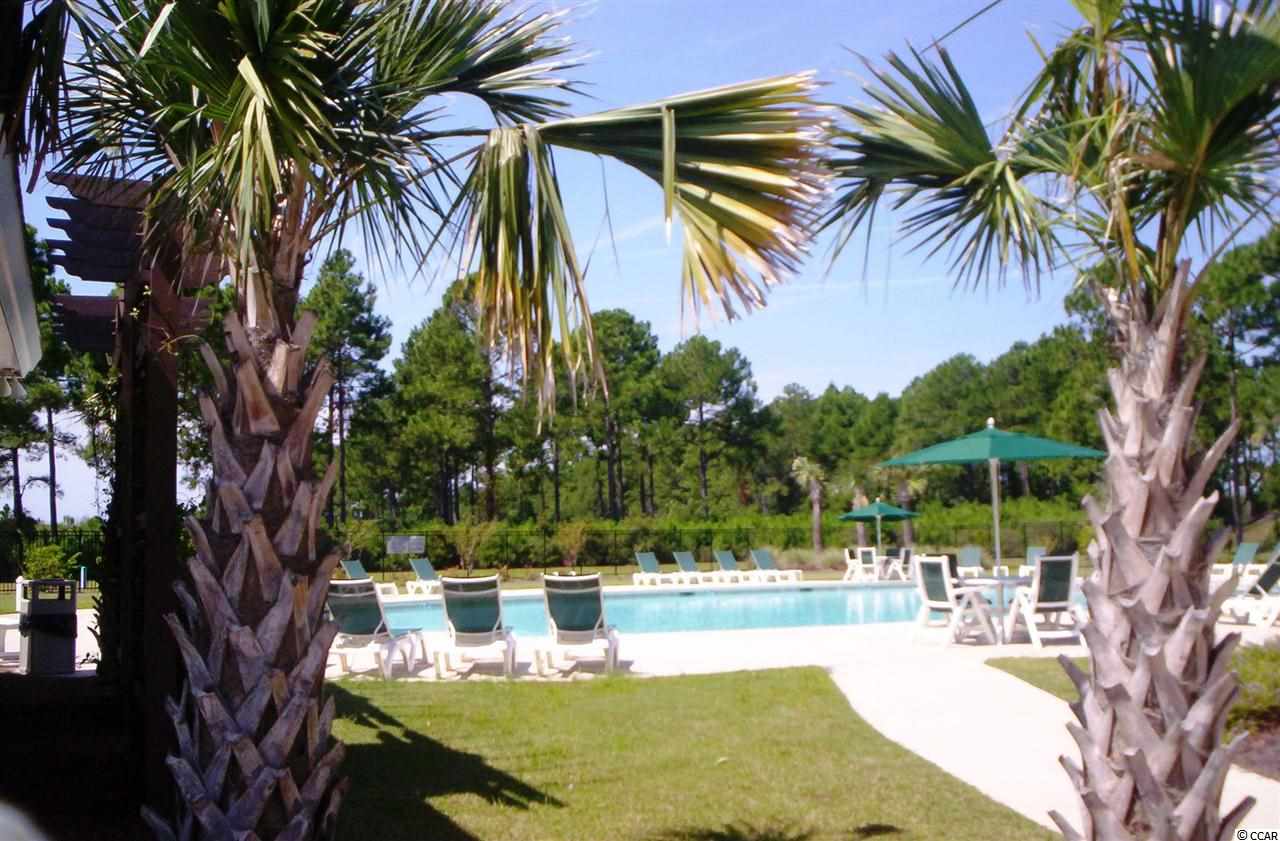 276 Viareggio Road, Unit 401 Myrtle Beach, SC 29579 - Photo 14 of 15 Gallery Image 14
