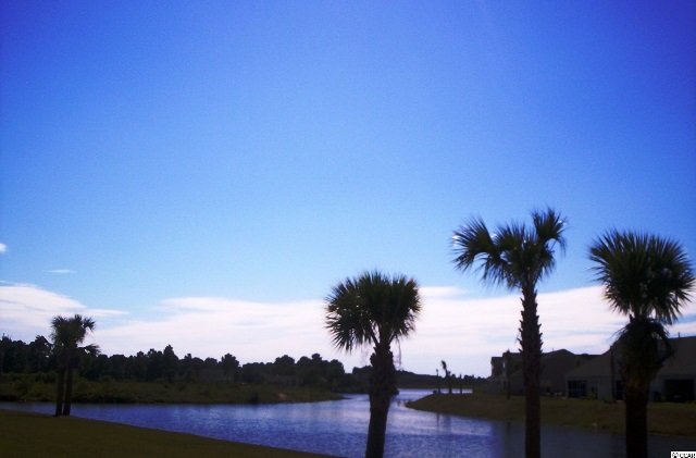 276 Viareggio Road, Unit 401 Myrtle Beach, SC 29579 - Photo 15 of 15 Gallery Image 15