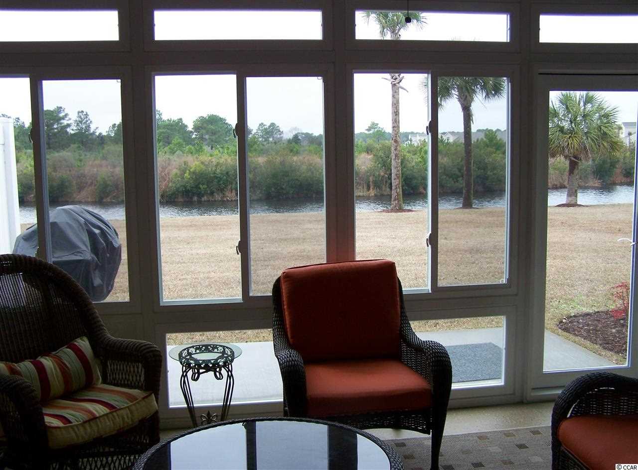 276 Viareggio Road, Unit 401 Myrtle Beach, SC 29579 - Photo 3 of 15 Gallery Image 3