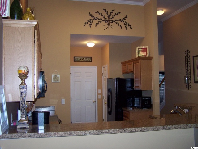 276 Viareggio Road, Unit 401 Myrtle Beach, SC 29579 - Photo 6 of 15 Gallery Image 6