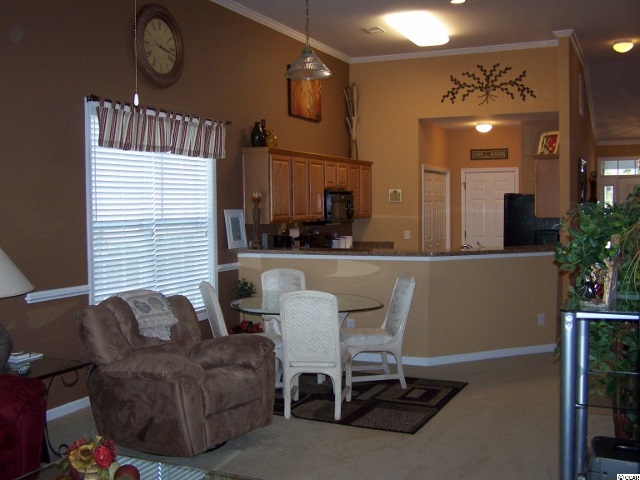 276 Viareggio Road, Unit 401 Myrtle Beach, SC 29579 - Photo 7 of 15 Gallery Image 7