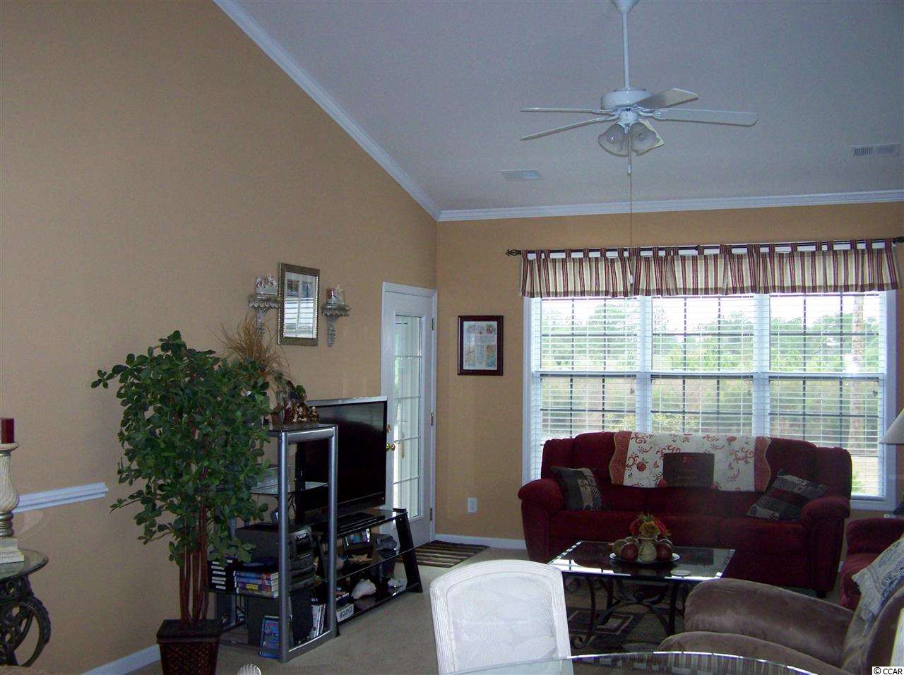 276 Viareggio Road, Unit 401 Myrtle Beach, SC 29579 - Photo 8 of 15 Gallery Image 8
