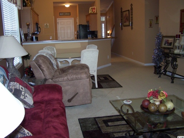 276 Viareggio Road, Unit 401 Myrtle Beach, SC 29579 - Photo 9 of 15 Gallery Image 9