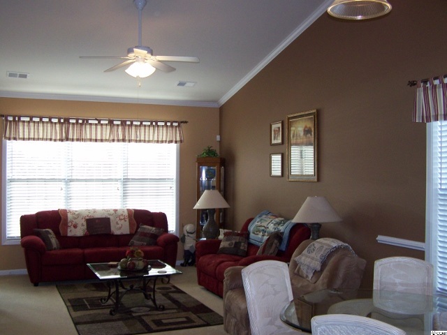 276 Viareggio Road, Unit 401 Myrtle Beach, SC 29579 - Photo 10 of 15 Gallery Image 10