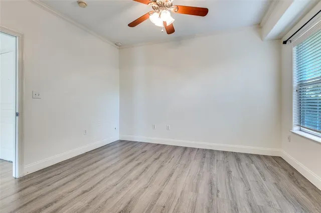 $340,000 | 330 Las Colinas Boulevard East, Unit 466, Irving, TX 75039