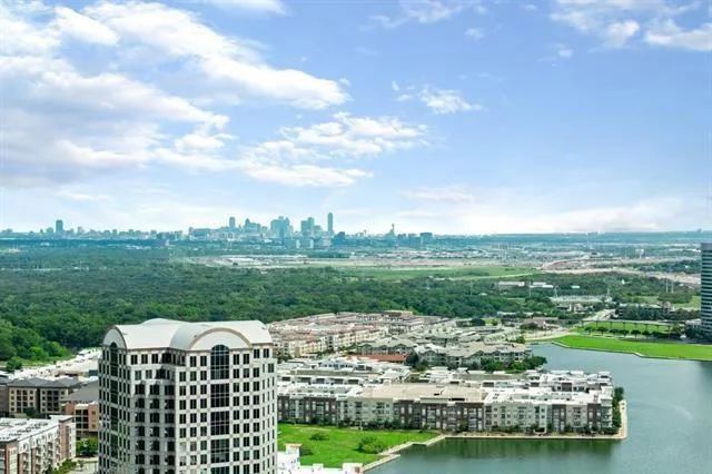 $340,000 | 330 Las Colinas Boulevard East, Unit 466, Irving, TX 75039