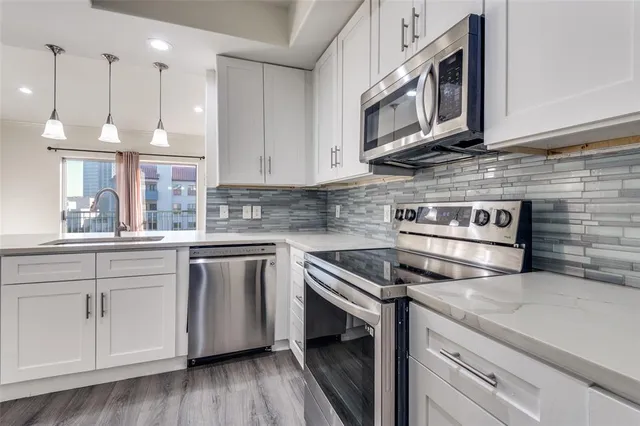 $340,000 | 330 Las Colinas Boulevard East, Unit 466, Irving, TX 75039