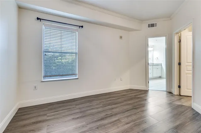 $340,000 | 330 Las Colinas Boulevard East, Unit 466, Irving, TX 75039