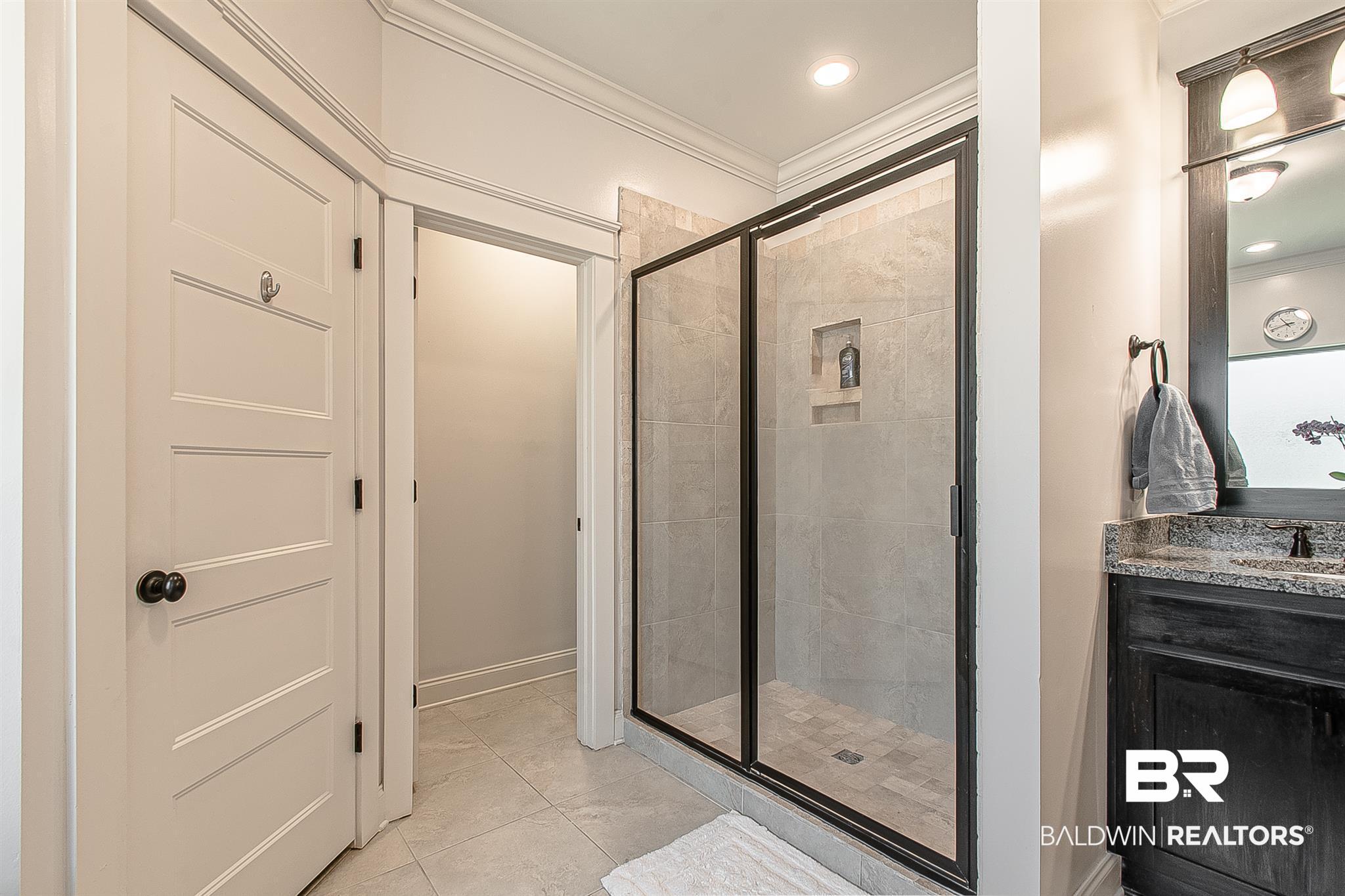 390 Craftsman Avenue Fairhope, AL 36532 - Photo 27 of 44