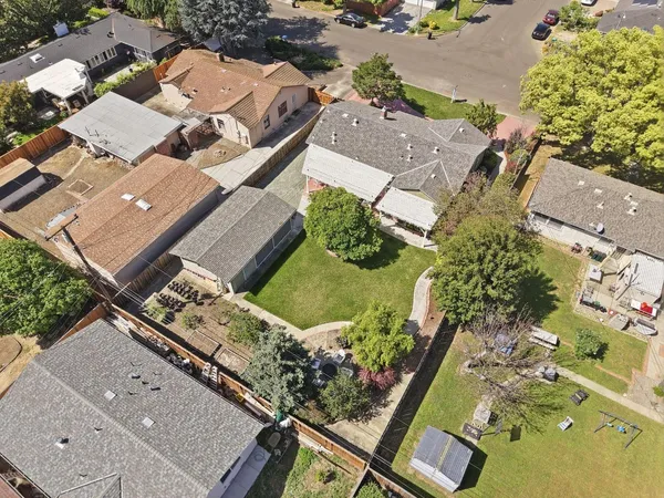 $1,888,888 | 972 Emerald Way, San Jose, CA 95117