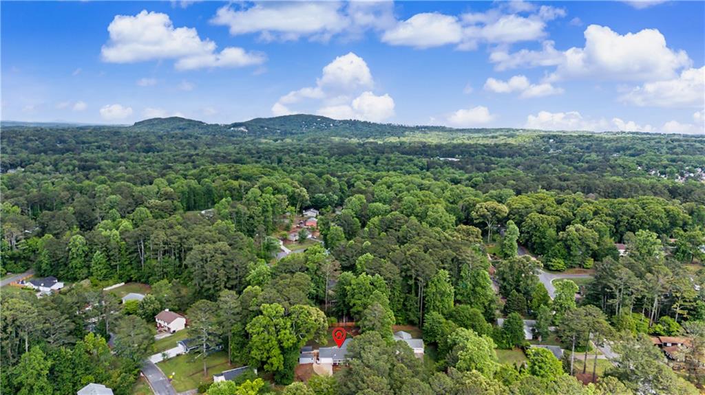 4522 Inlet Road Marietta, GA 30066 - Photo 41 of 42
