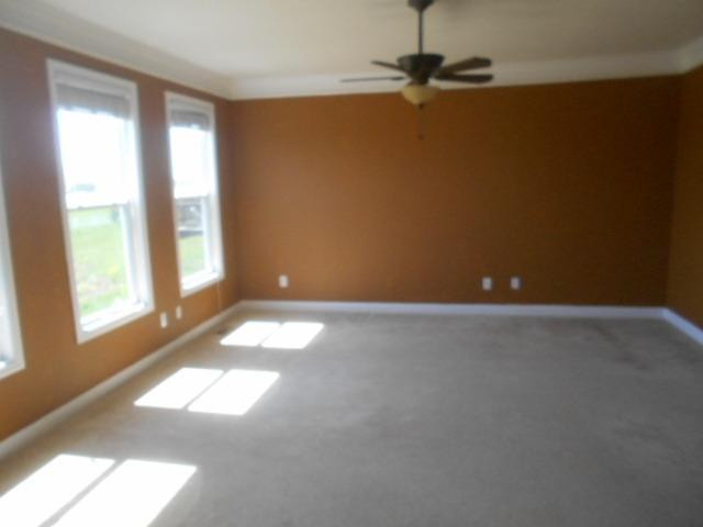 148 Stapleton Way Georgetown, KY 40324 - Photo 3 of 10 Photo 3