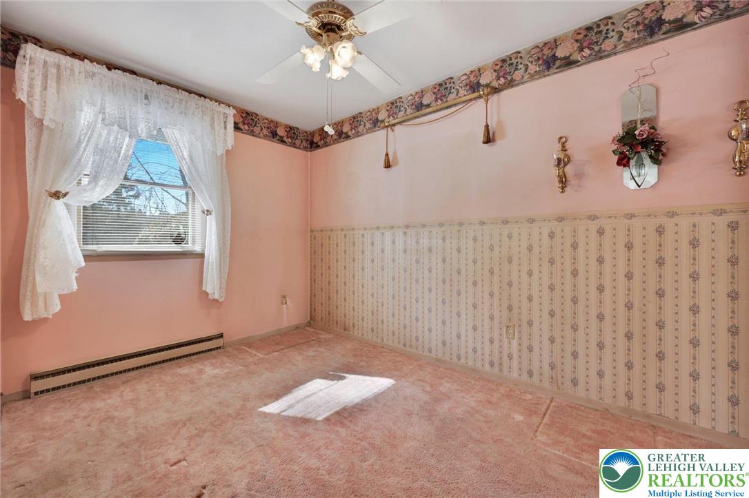 4 Codorus Road Barnesville, PA 18214 - Photo 27 of 40