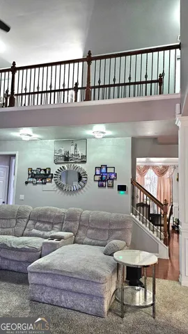 $485,995 | 1869 Millstone Manor, Conyers, GA 30013