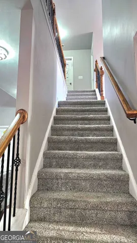 $485,995 | 1869 Millstone Manor, Conyers, GA 30013