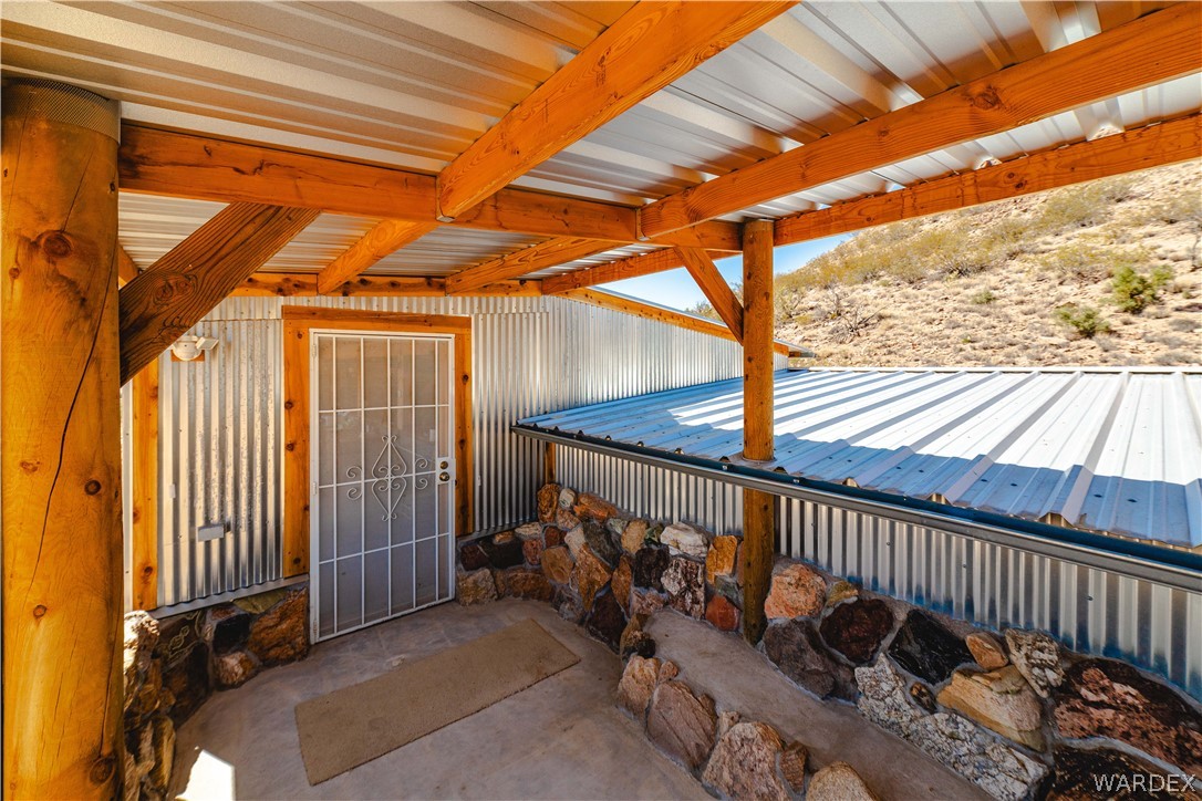 8535 Jan Road Kingman, AZ 86401 - Photo 2 of 80