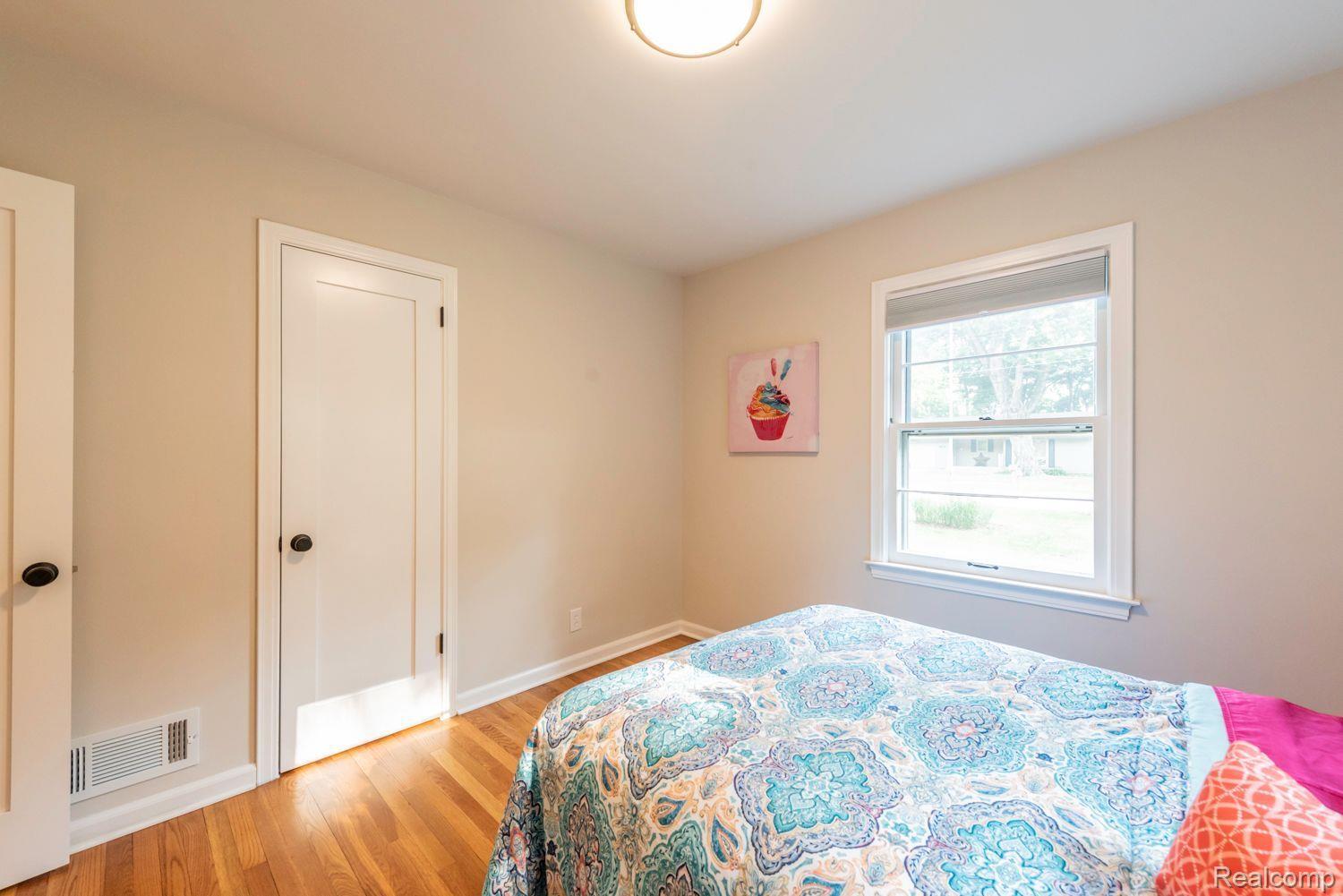 3574 Elizabeth Road Ann Arbor, MI 48103 - Photo 7 of 68 Gallery Image 7