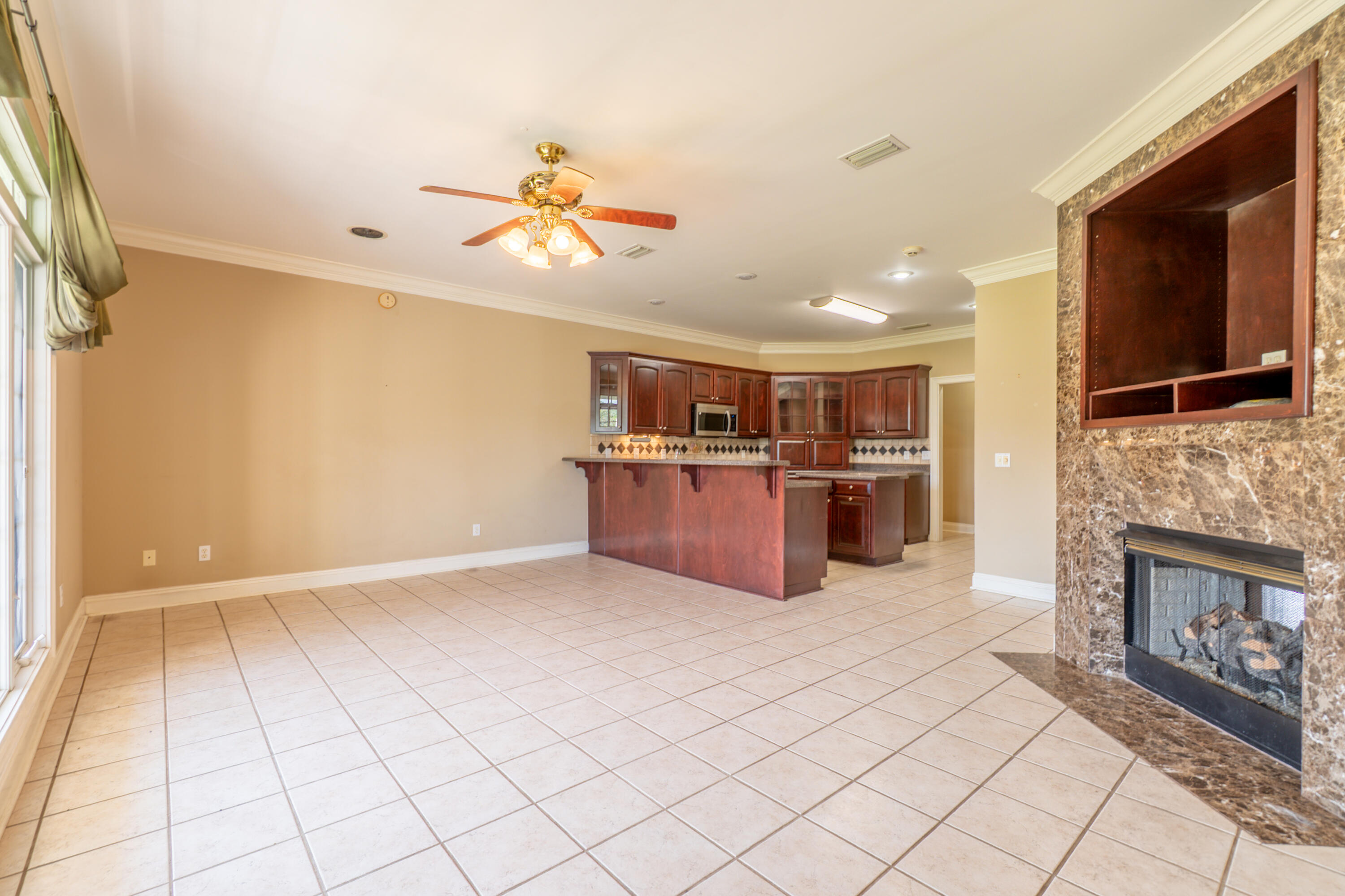 1557 Ingle Road DeFuniak Springs, FL 32433 - Photo 22 of 86 ingle rd camera-18