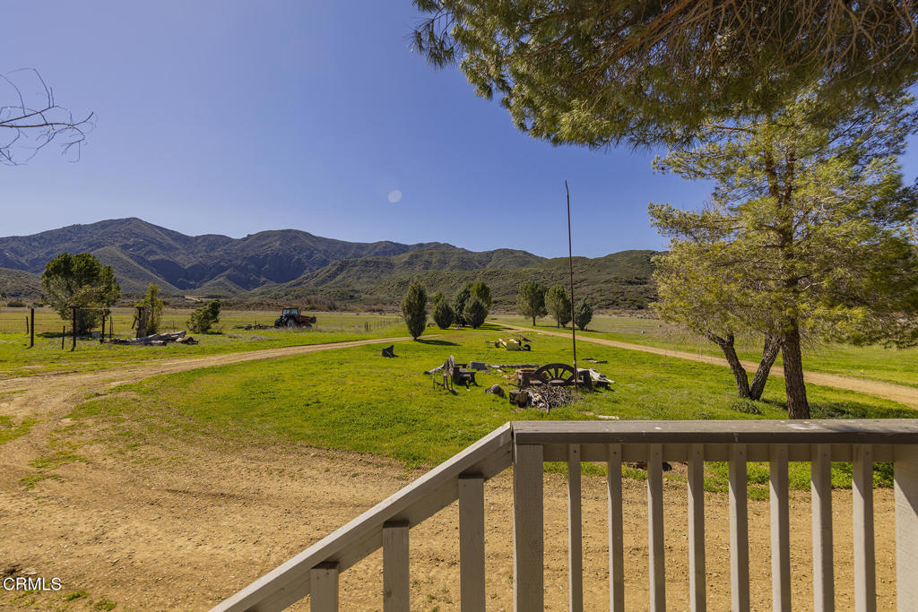 7343 Rose Valley Road Ojai, CA 93023 - Photo 15 of 51 131 Rose Valley Rd_16
