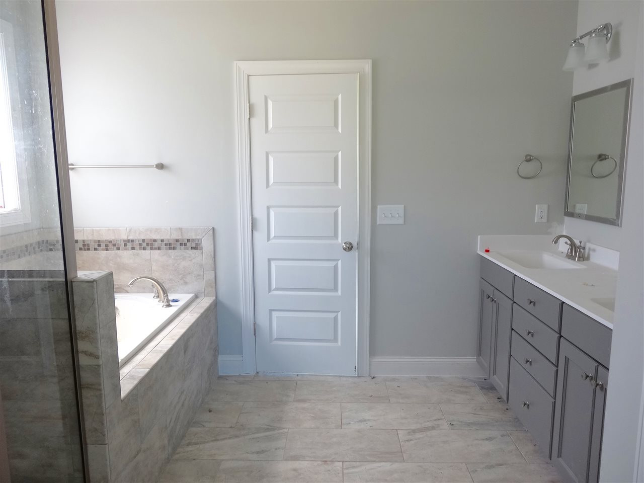 6000 Maton Place Raleigh, NC 27603 - Photo 17 of 25 Photo 17