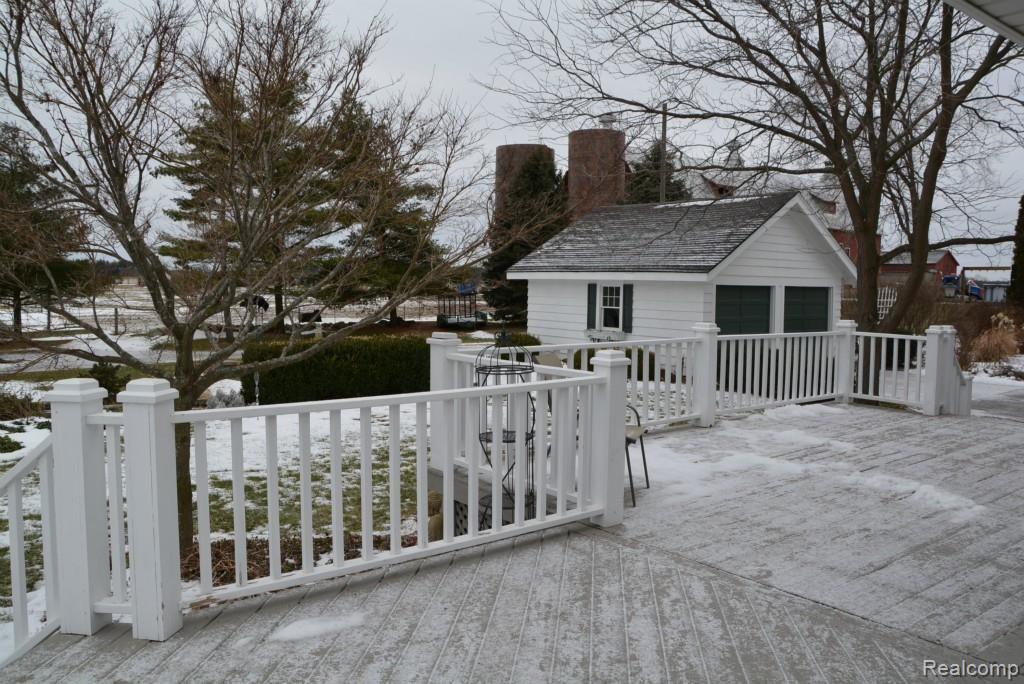 3037 West Newark Road Lapeer, MI 48446 - Photo 23 of 70 3037 Newark Rd (155).jpg