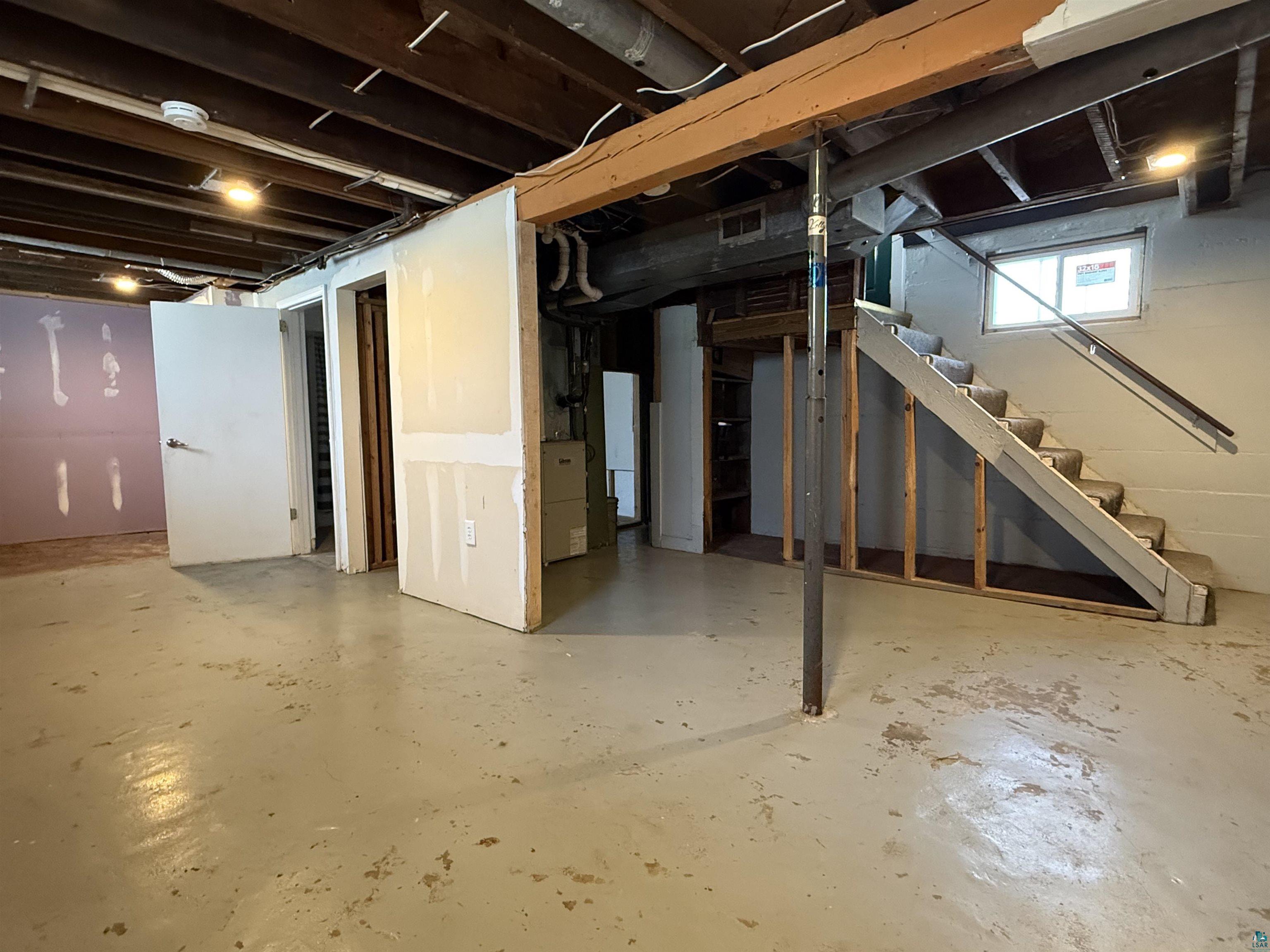 644 North 22nd Street Superior, WI 54880 - Photo 11 of 18