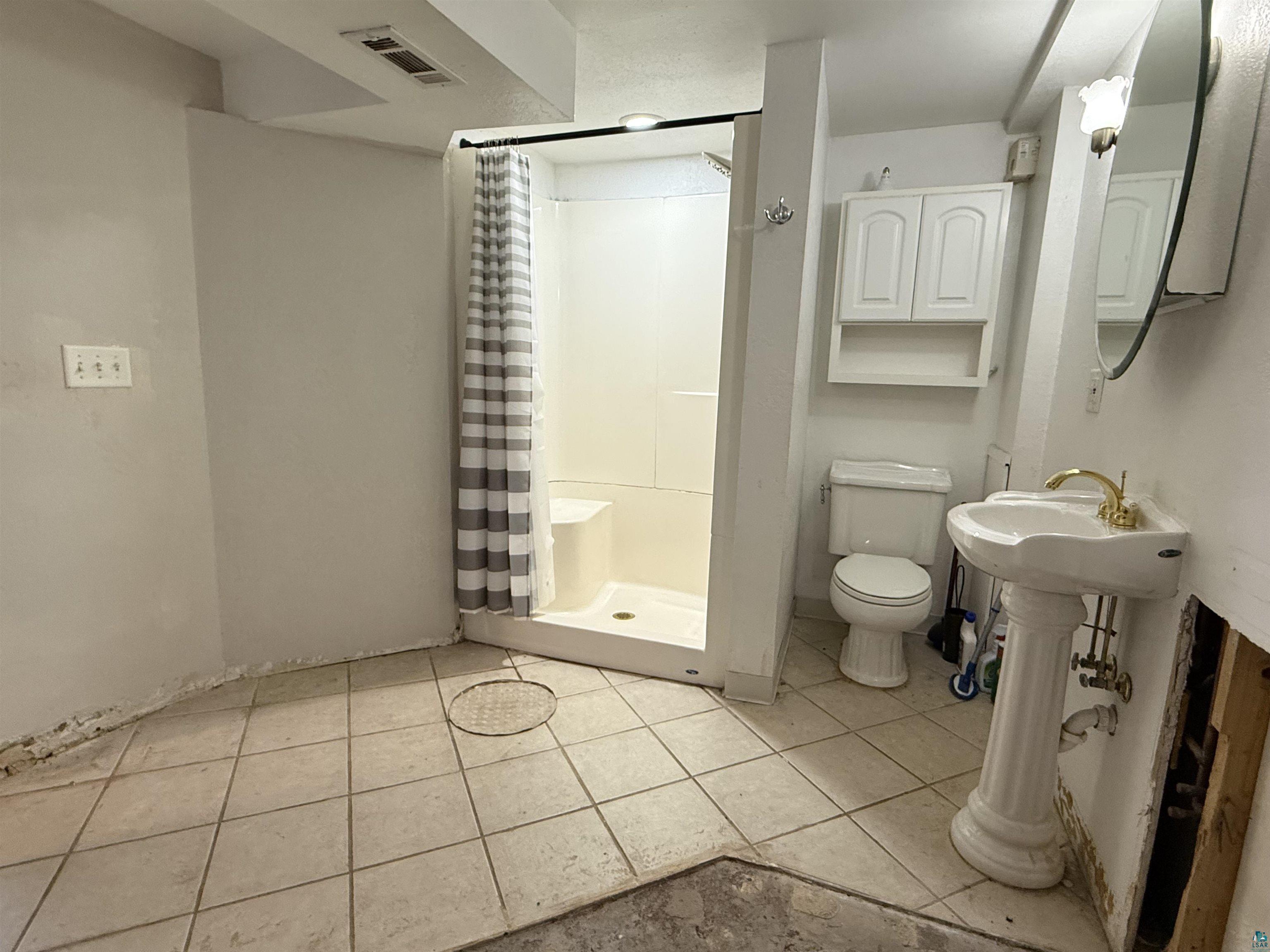 644 North 22nd Street Superior, WI 54880 - Photo 12 of 18