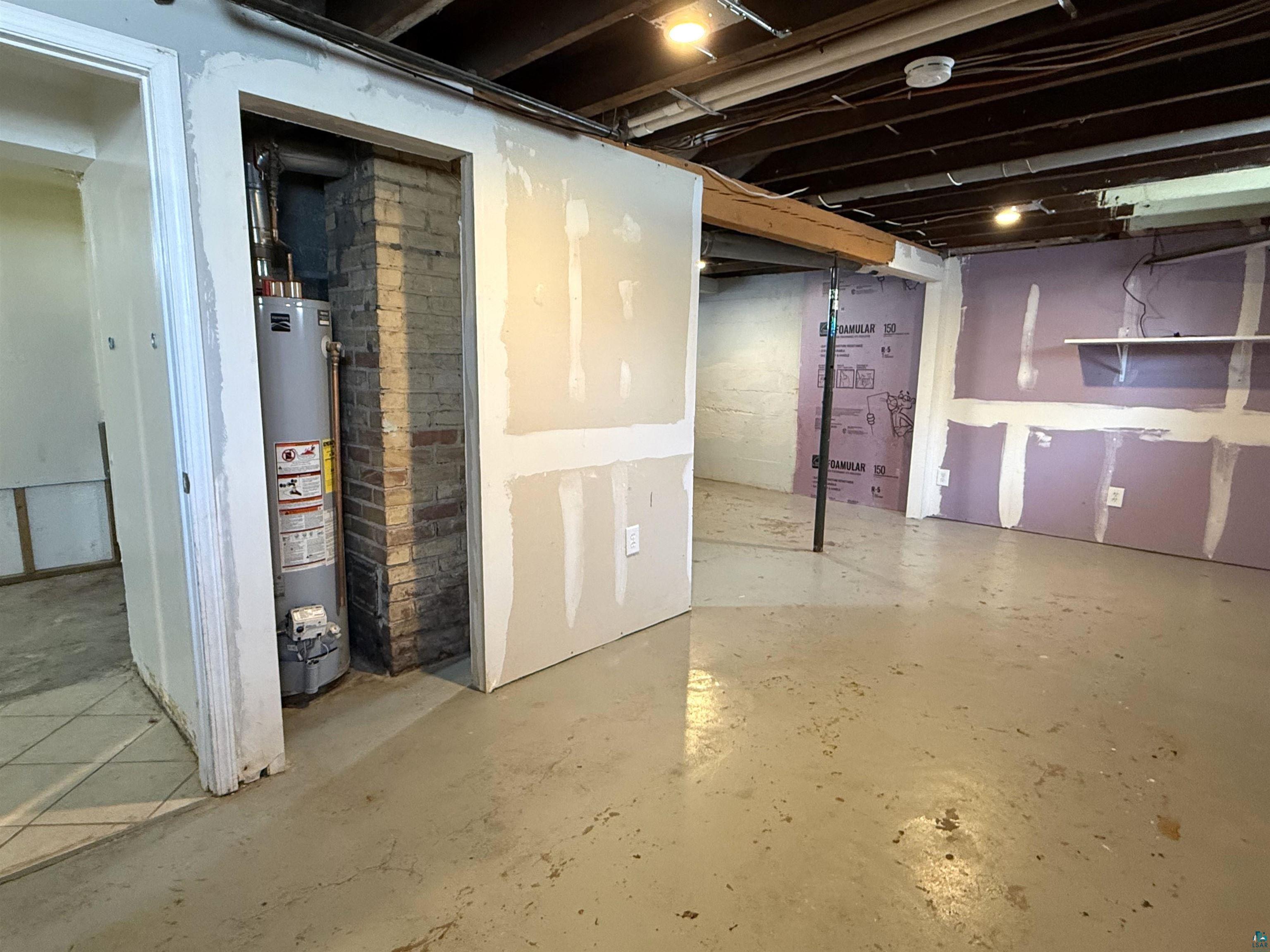 644 North 22nd Street Superior, WI 54880 - Photo 13 of 18