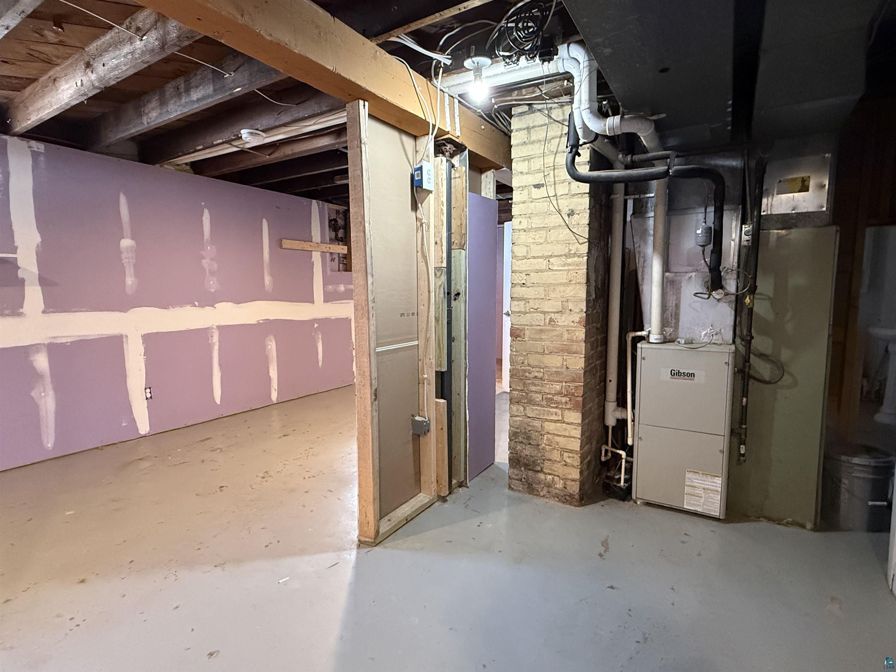 644 North 22nd Street Superior, WI 54880 - Photo 14 of 18