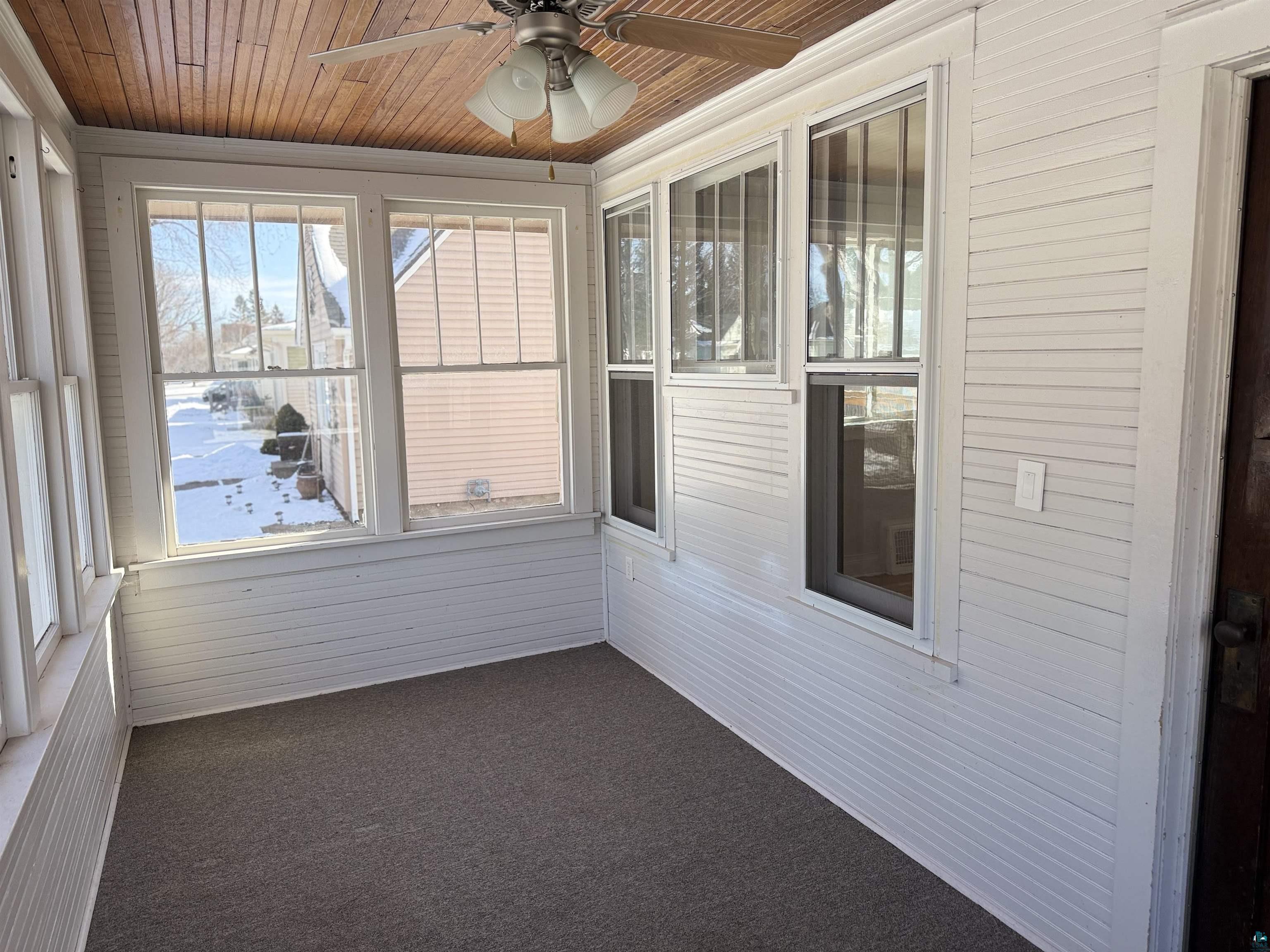 644 North 22nd Street Superior, WI 54880 - Photo 15 of 18