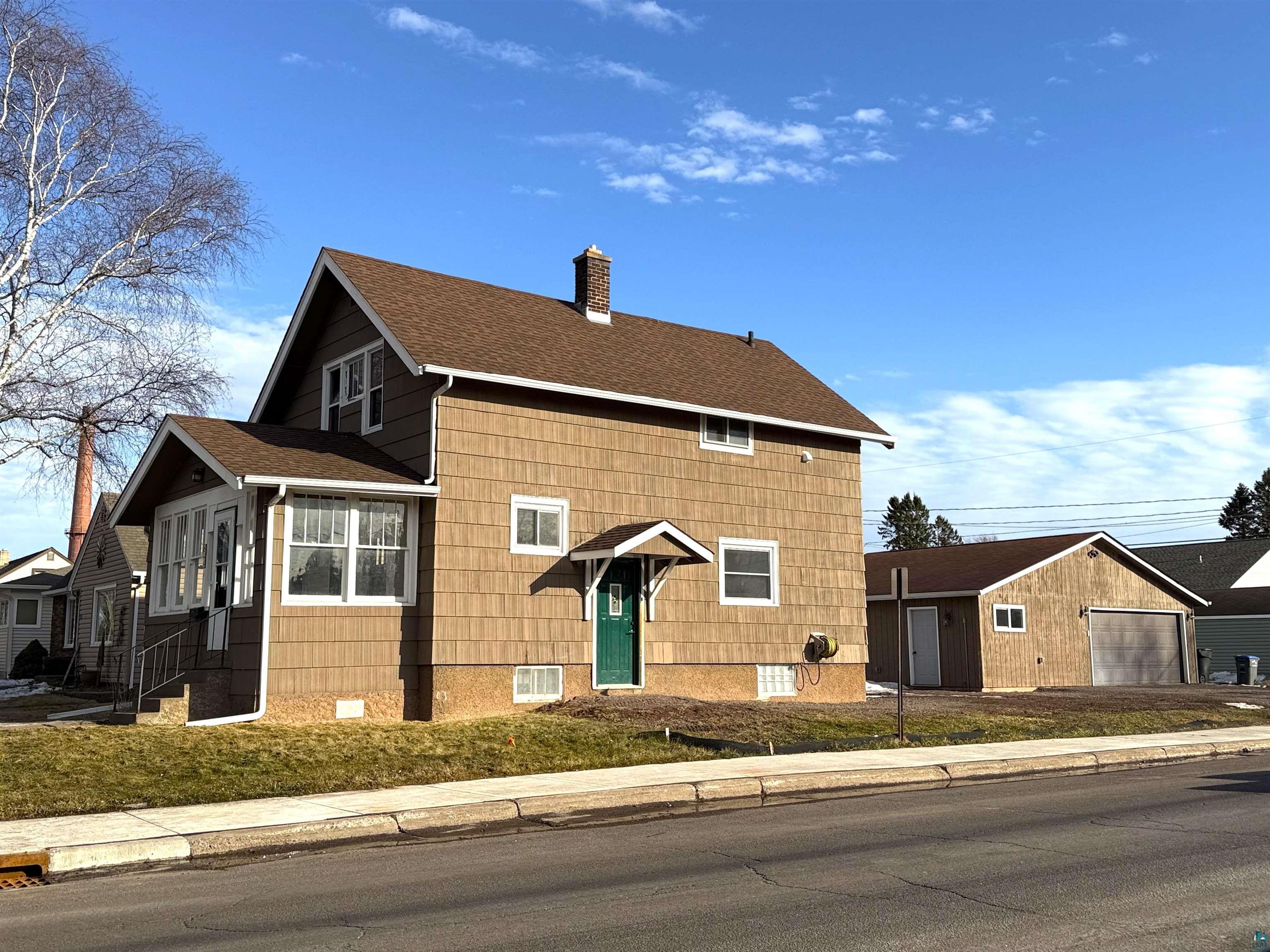 644 North 22nd Street Superior, WI 54880 - Photo 16 of 18