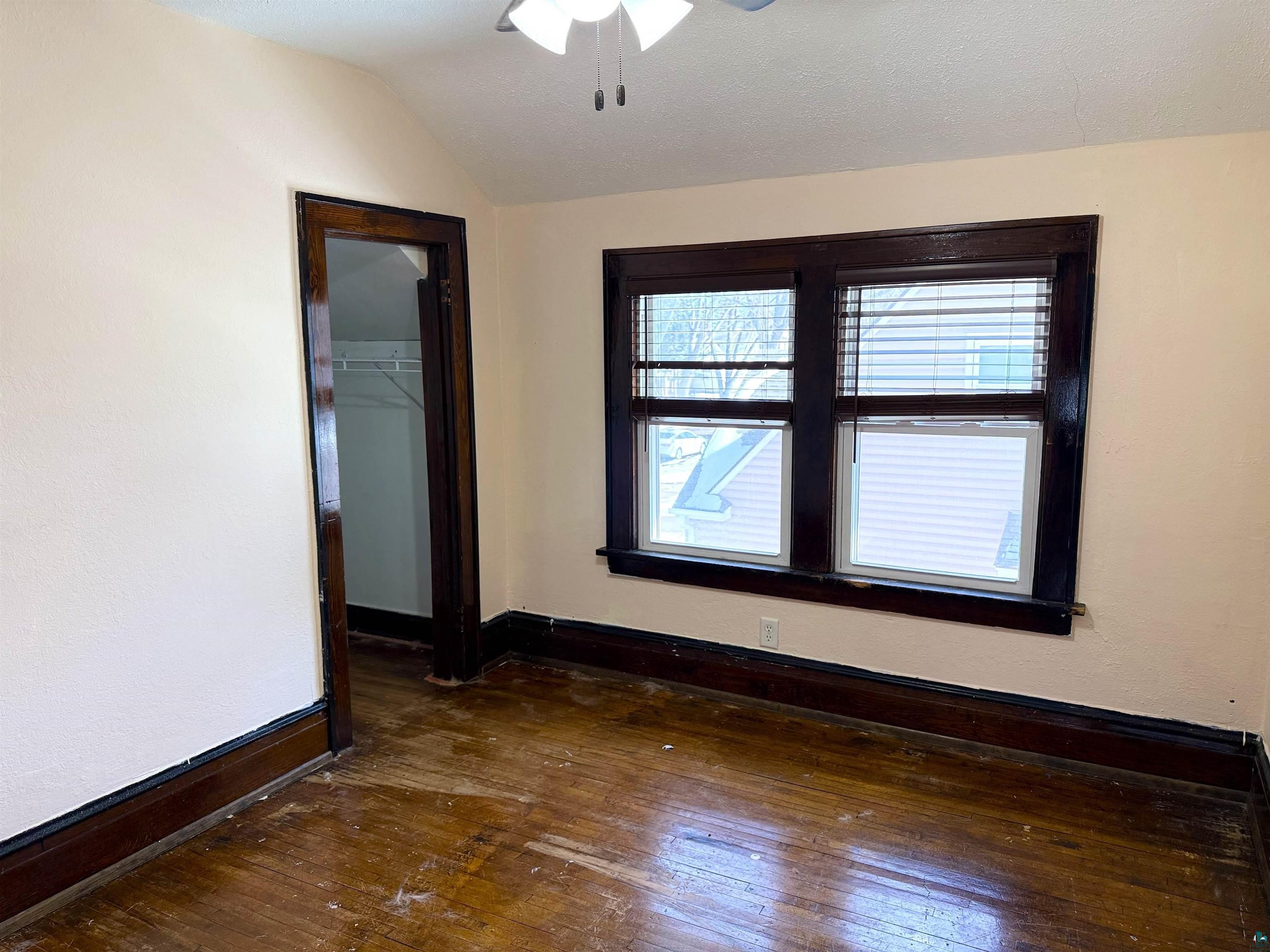 644 North 22nd Street Superior, WI 54880 - Photo 6 of 18