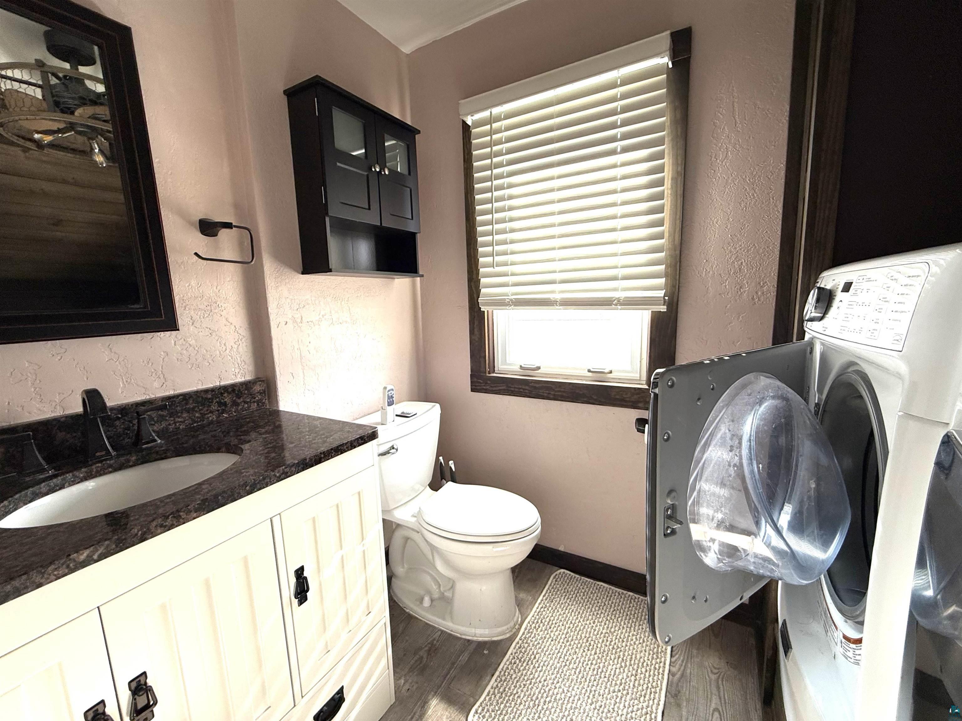 644 North 22nd Street Superior, WI 54880 - Photo 7 of 18