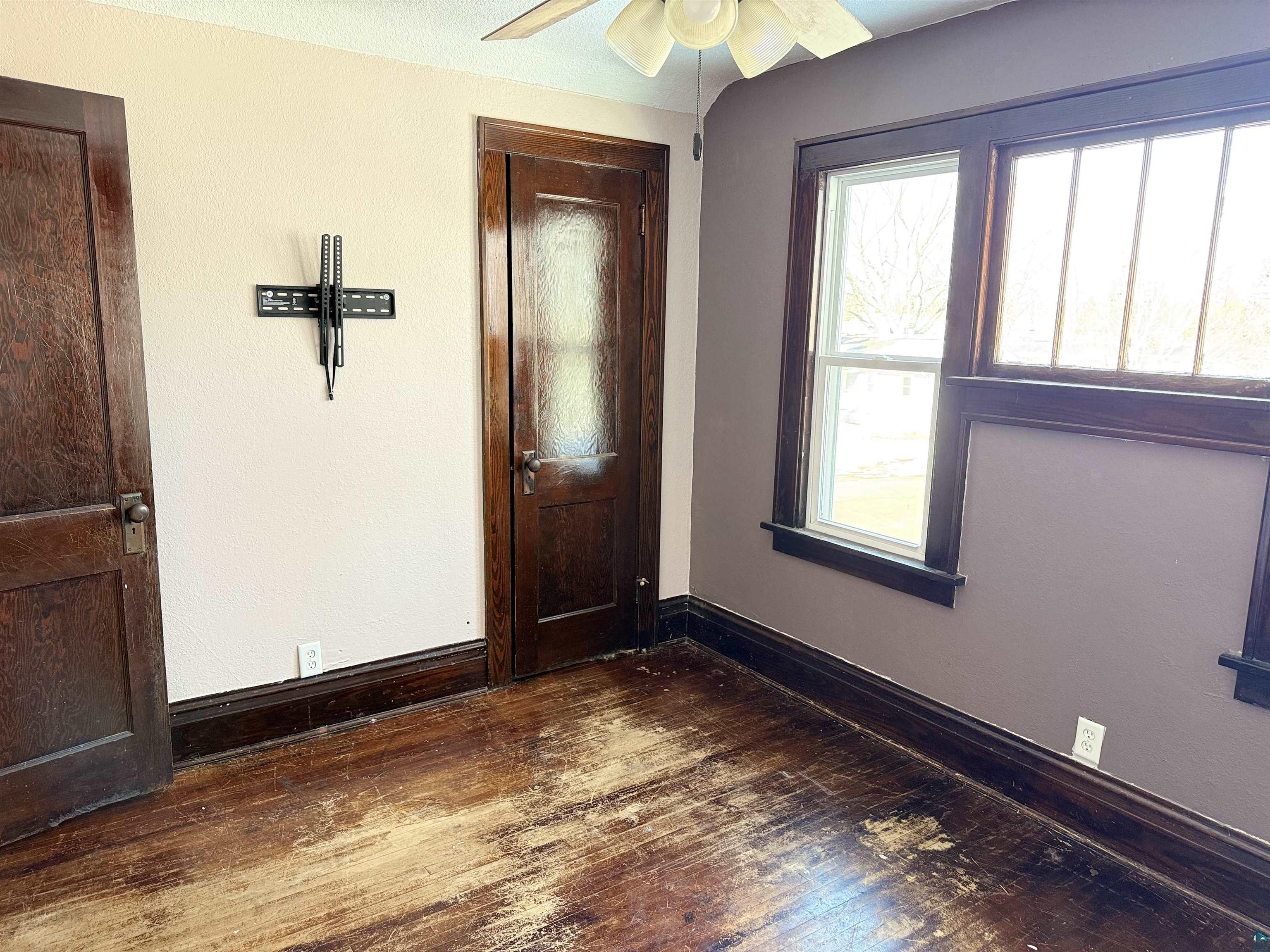 644 North 22nd Street Superior, WI 54880 - Photo 8 of 18