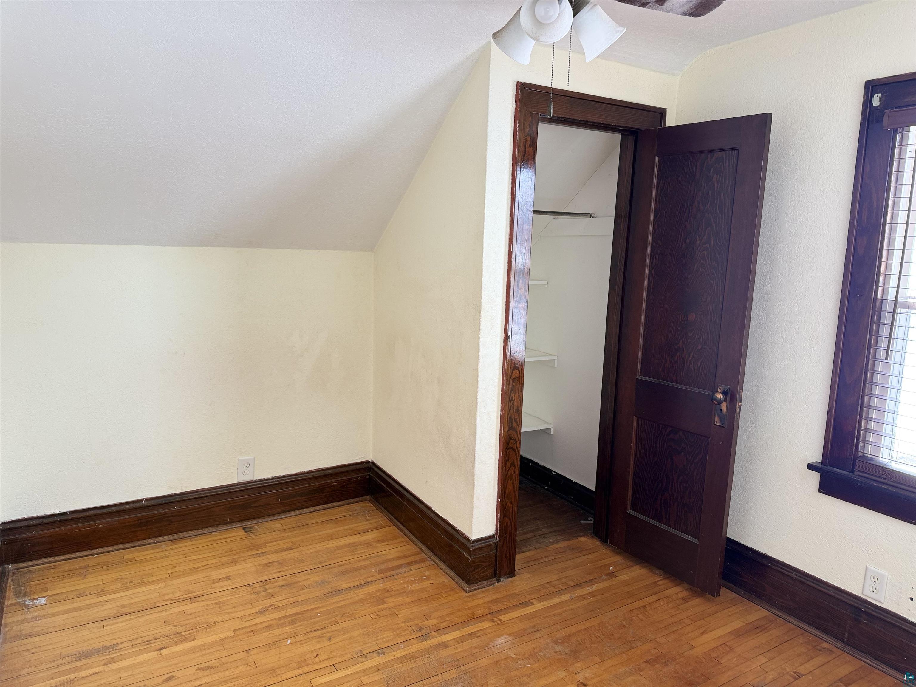 644 North 22nd Street Superior, WI 54880 - Photo 9 of 18