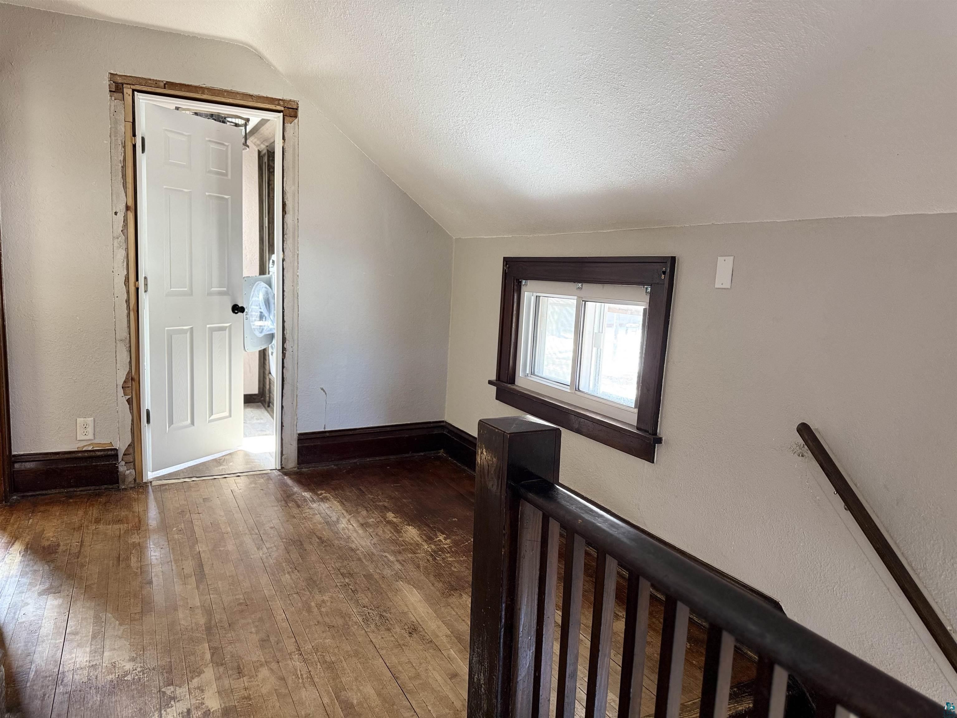 644 North 22nd Street Superior, WI 54880 - Photo 10 of 18