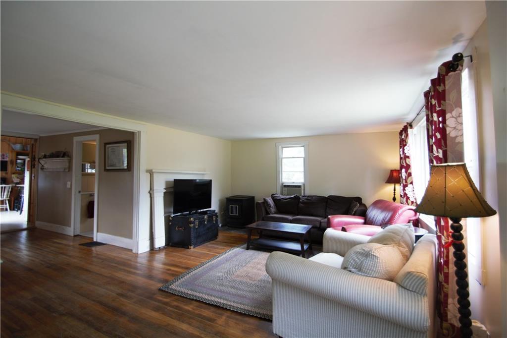 390 Cobbosseecontee Road Monmouth, ME 04259 - Photo 6 of 30 Photo