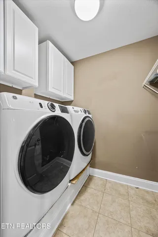 $565,000 | 4424 Platinum Drive, Knoxville, TN 37938