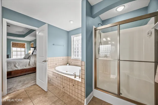 $575,000 | 4424 Platinum Drive, Knoxville, TN 37938