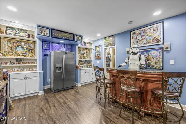 $565,000 | 4424 Platinum Drive, Knoxville, TN 37938